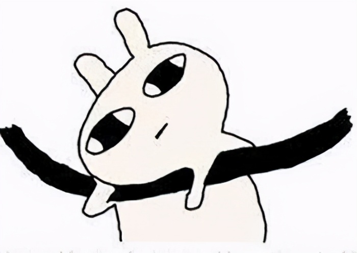 租赁公司卖法拉利,租赁公司的车子能不能买