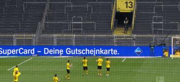 2020世界足坛十大事件回顾,2024世界足坛十大看点