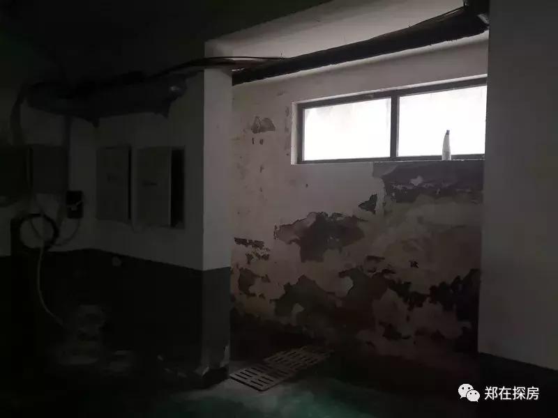 乌鲁木齐绿城百合公寓怎么样,绿城百合公寓三期值得买吗