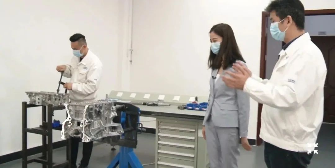 新款逸动1.4t是蓝鲸发动机吗,逸动plus1.4t蓝鲸发动机测评