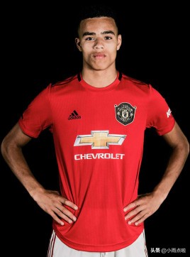 英国4个足协合并实力如何,英国4支足球队合成一个会怎么样