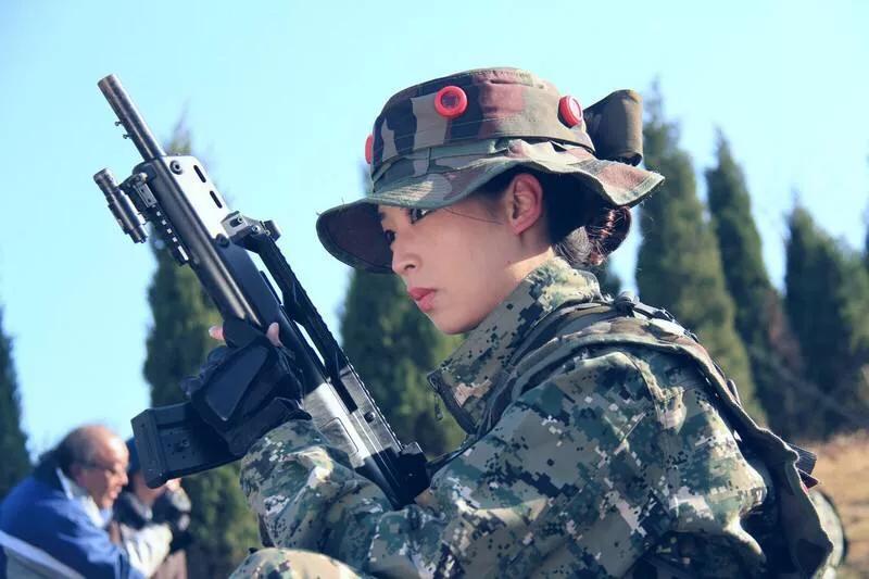 那年验兵体检中没有擦干净屁股的兄弟你还好吗？