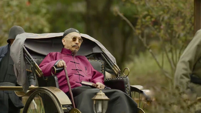 涓浗鏂囧寲鍥介檯浼犳挱浜虹墿,涓浗鏂囧寲鍥介檯浼犳挱浼樼浜虹墿