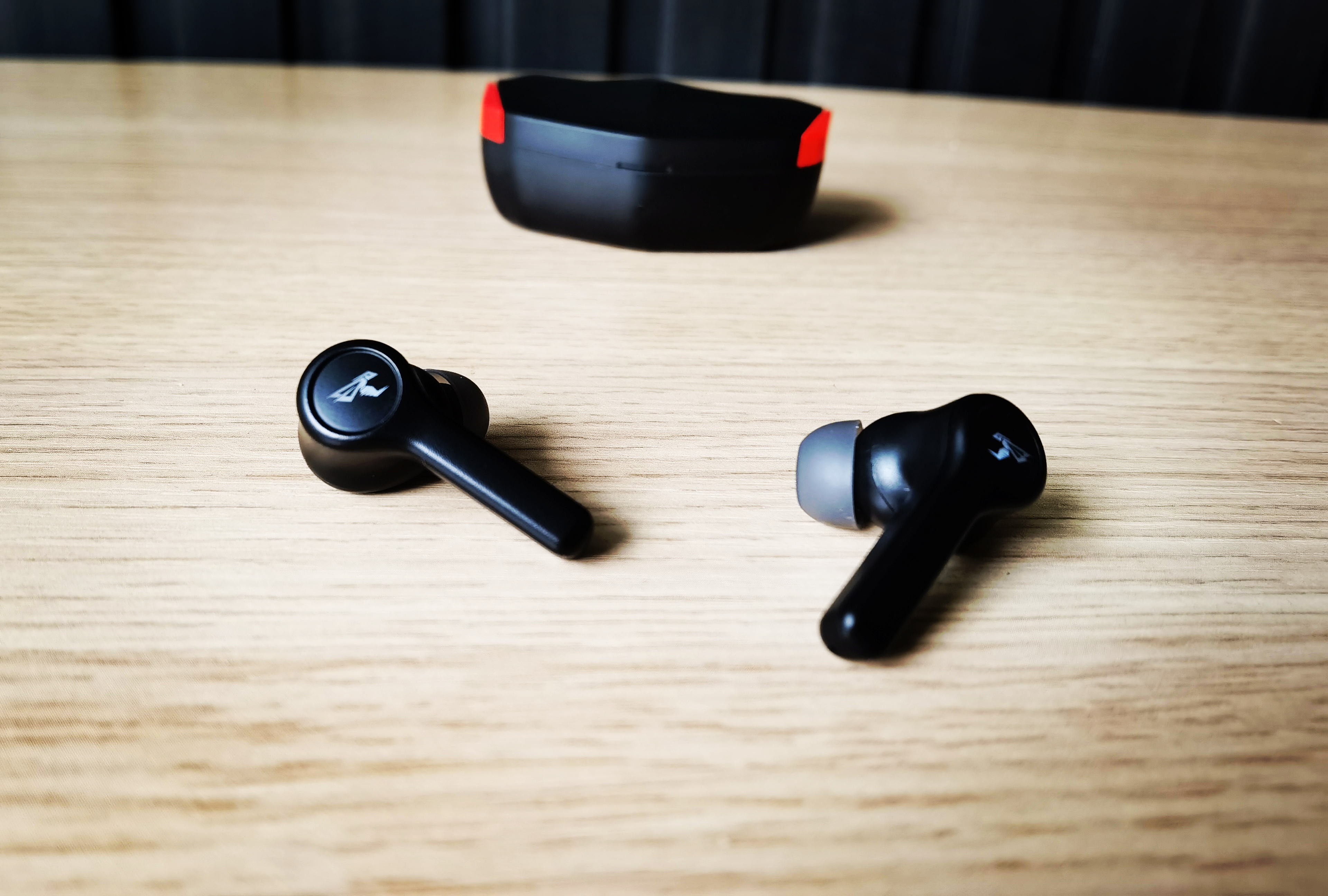 比较值得推荐的几款蓝牙耳机,最好用的几款无线蓝牙耳机