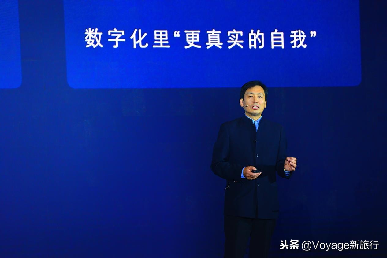 华为运动健康怎样开启健康生活,华为运动与健康寻找功能