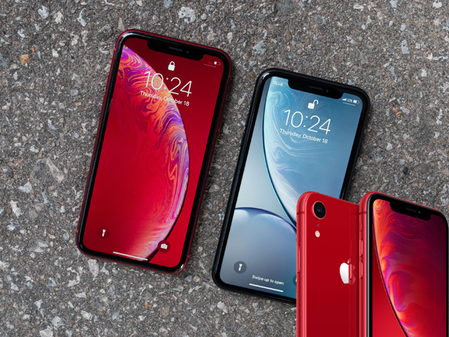 苹果应用闪退是什么原因,怎么解决苹果软件闪退