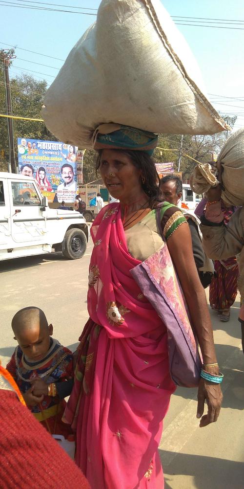 汉字探源乾字,汉字探源电影完整版