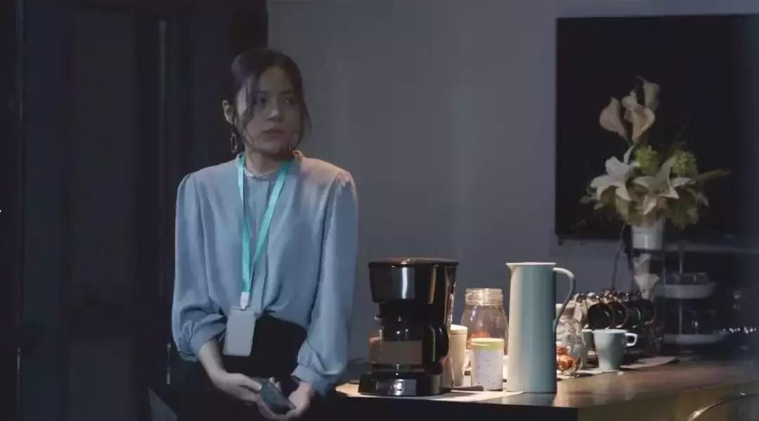 你的朋友圈还有朋友吗句子,你的朋友圈还有好友吗