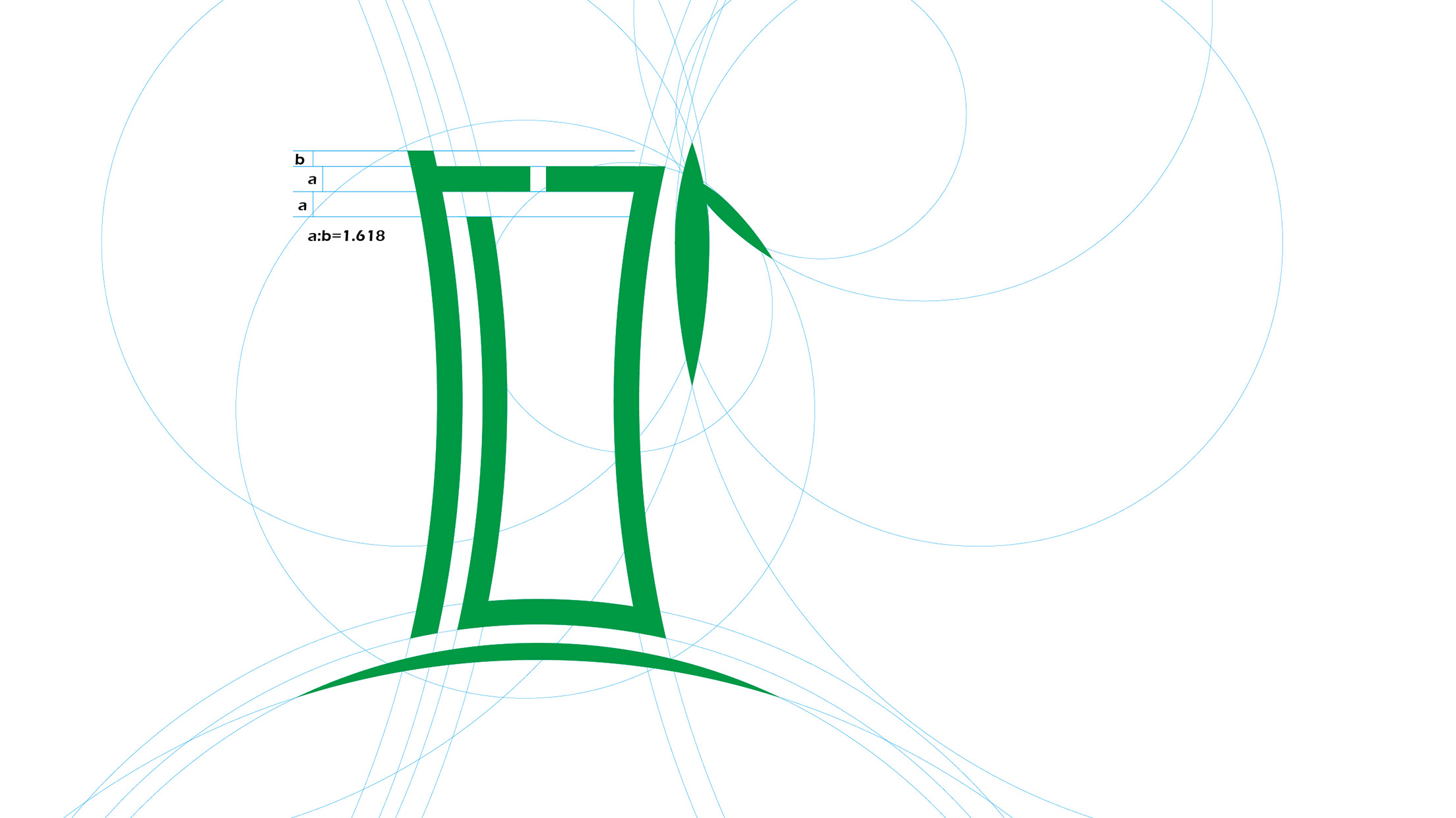 竹天下文化旅游产业园,竹天下宣传片