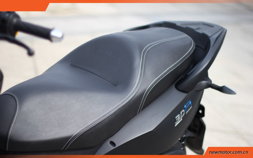 宏佳腾350倒三轮要什么牌照,宏佳腾3d350r值不值得买