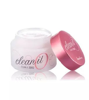 没有差评的皮肤,韩妆值得入手吗