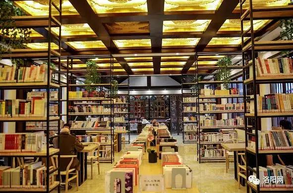 洛阳牡丹花会邀请,洛阳邀请全世界人民看牡丹