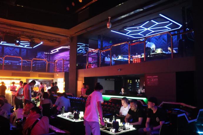 娣卞湷mtlivehouse,mtlivehouse鑱氫細鍦ｅ湴