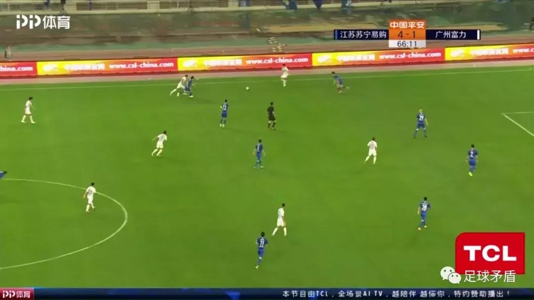 大连vs镇江,大连vs江苏阵容