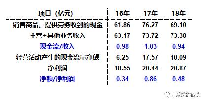 <html>
<head><title>502BadGateway</title></head>
<body>
<center><h1>502BadGateway</h1></center>
<hr><center>nginx</center>
</body>
</html>
<!--apaddingtodisableMSIEandChromefriendlyerrorpage-->
<!--apaddingtodisableMSIEandChromefriendlyerrorpage-->
<!--apaddingtodisableMSIEandChromefriendlyerrorpage-->
<!--apaddingtodisableMSIEandChromefriendlyerrorpage-->
<!--apaddingtodisableMSIEandChromefriendlyerrorpage-->
<!--apaddingtodisableMSIEandChromefriendlyerrorpage-->
