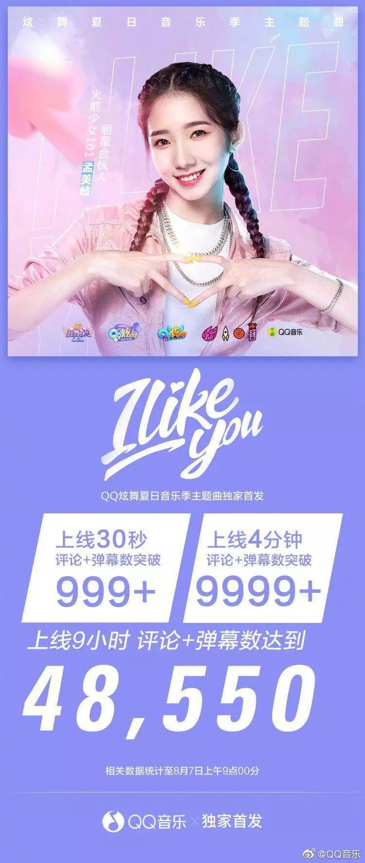 玩QQ炫舞要什么系统好,玩QQ音乐节奏大师的技巧