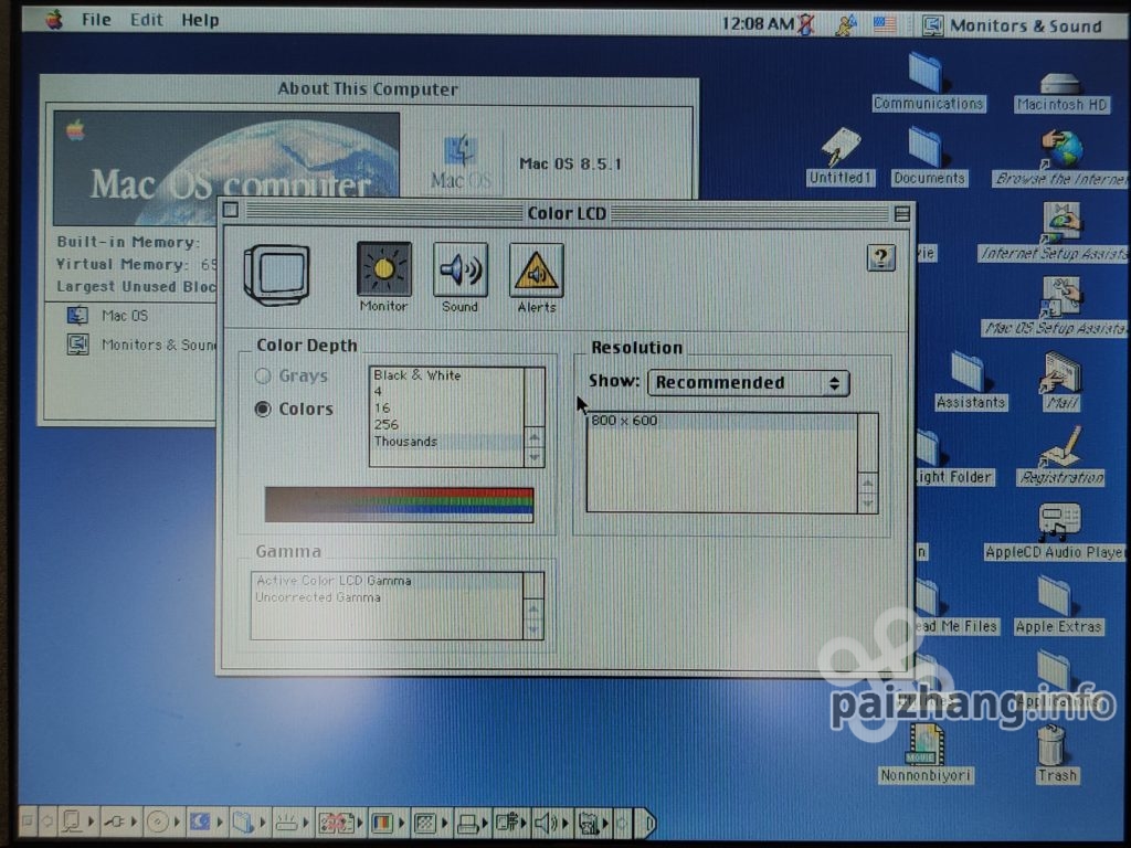 史上最贵mac,有史以来最轻薄的mac笔记本