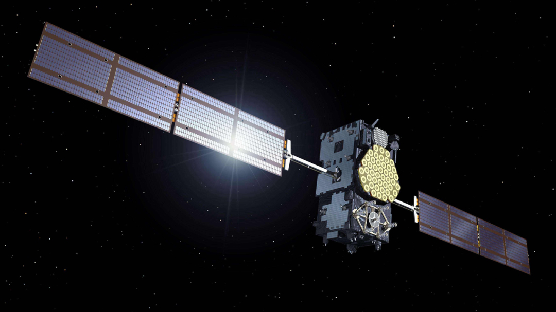 中国军工在国际上的竞争力,中国的军工技术威力