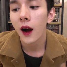 OMG！口红一哥李佳琦亲测！最值得买的8支在这里，显白又提色！