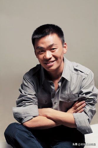 王宝强念给母亲的信,王宝强走出丧母之痛完整版