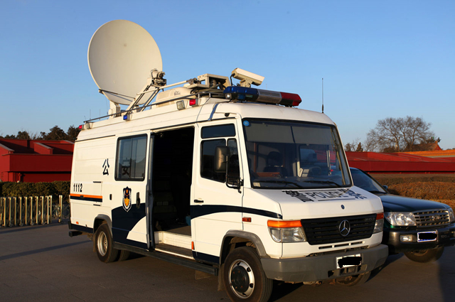 警车警察公安区别,为什么警车有的是公安有的是警察