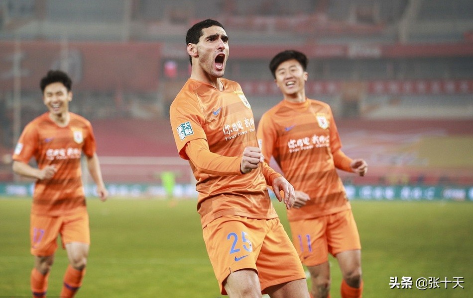 灞变笢椴佽兘vs搴嗗崡fc棰勬祴,椴佽兘浜氬啝搴嗗崡鐩存挱