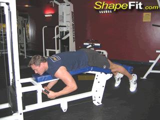 减脂健身计划一周表,减脂健身计划一周表图