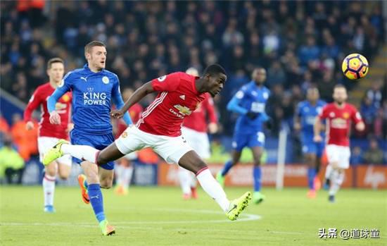 德赫亚打曼联后防,曼联后防天团集锦