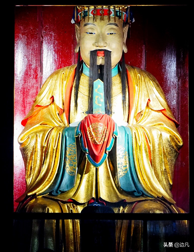 三国遗迹源头武侯祠,三国遗迹视频