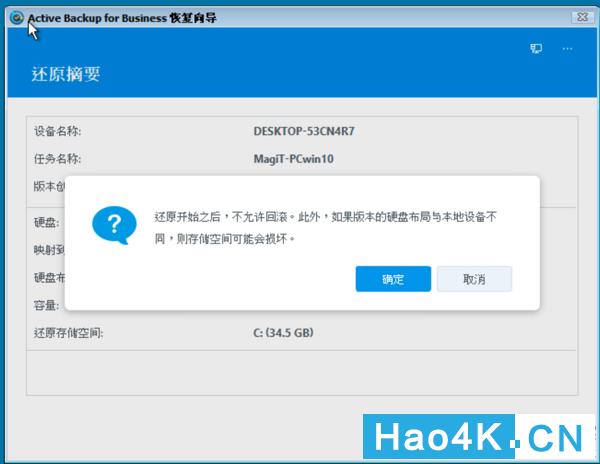 缇ゆ櫀ds1618浣跨敤鏂规硶,缇ゆ櫀ds1618鏁欑▼