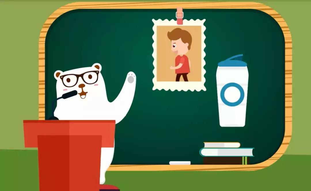 癫痫治疗新希望,热性感染相关性癫痫综合征治愈率