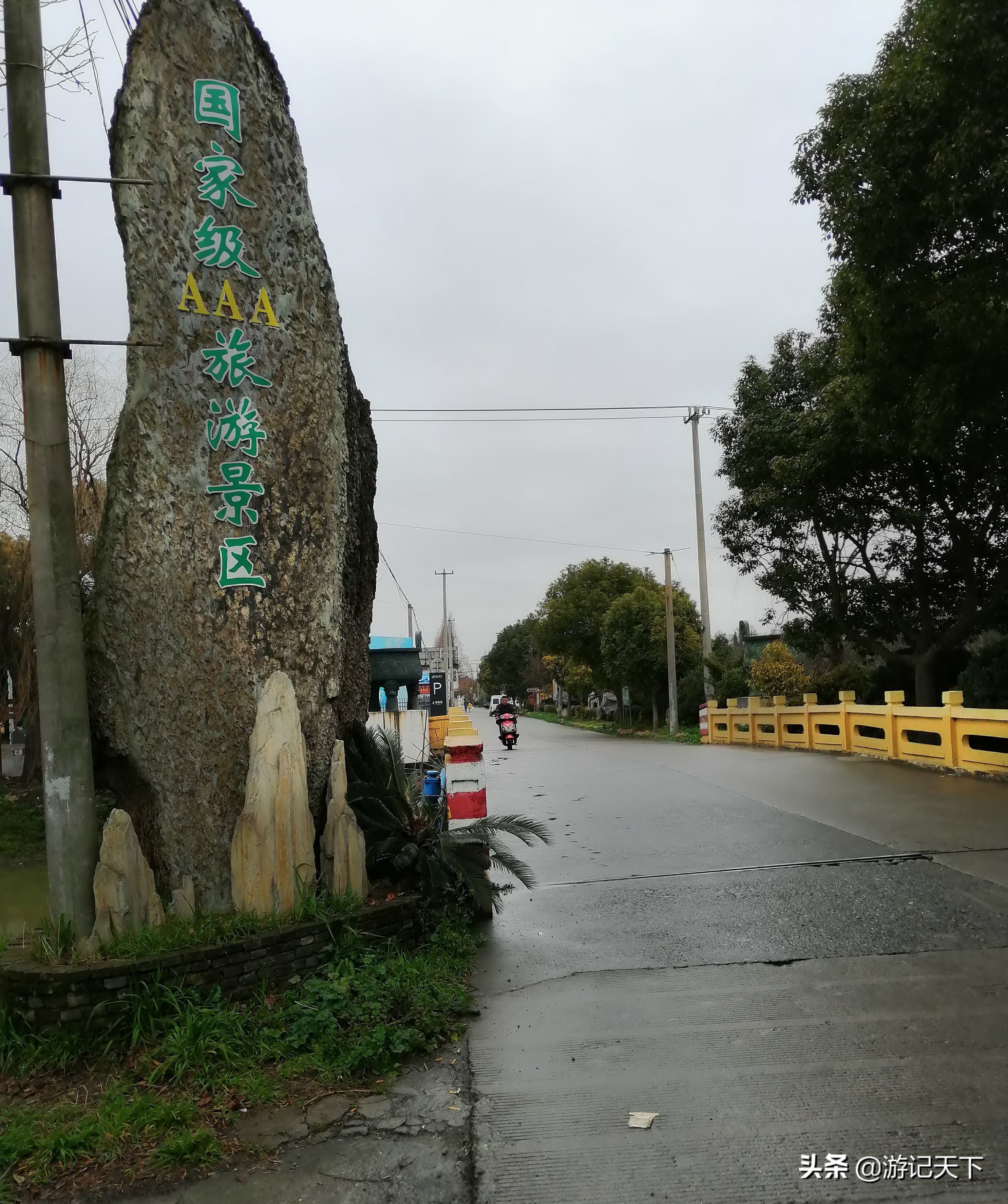 阿尼亚参观博物馆,上海地质科普馆游玩