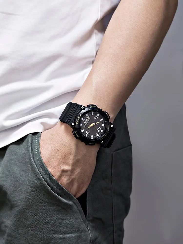 万国手表宝珀,宝珀和万国