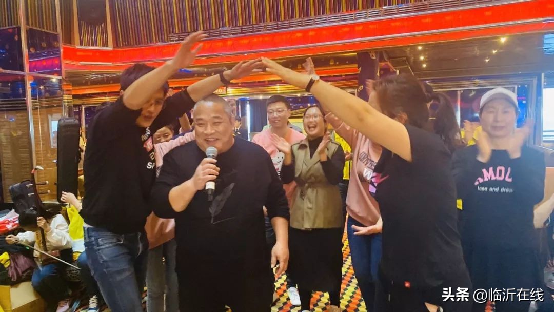 亮美嘉30周年,亮美嘉企业文化