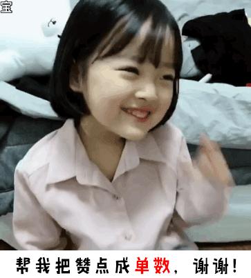 刺激战场15杀吃鸡的2个秘诀,刺激战场吃鸡基本功