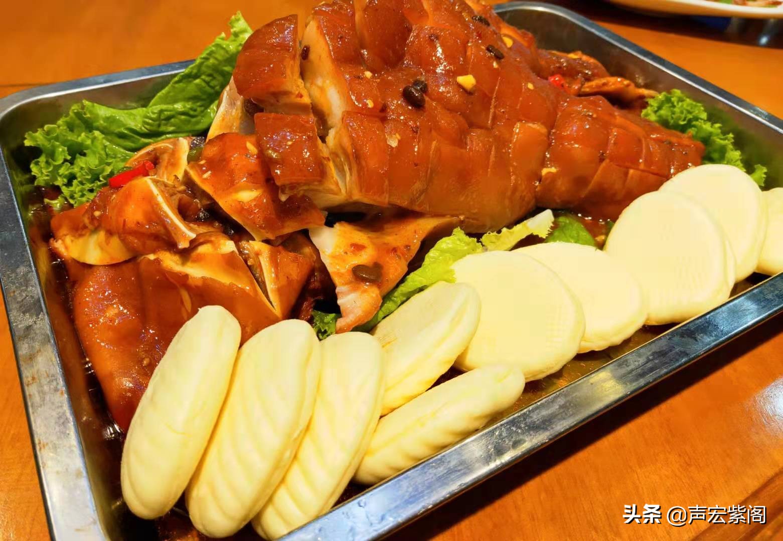 河北折箩菜正宗做法,河北折箩菜哪家好吃