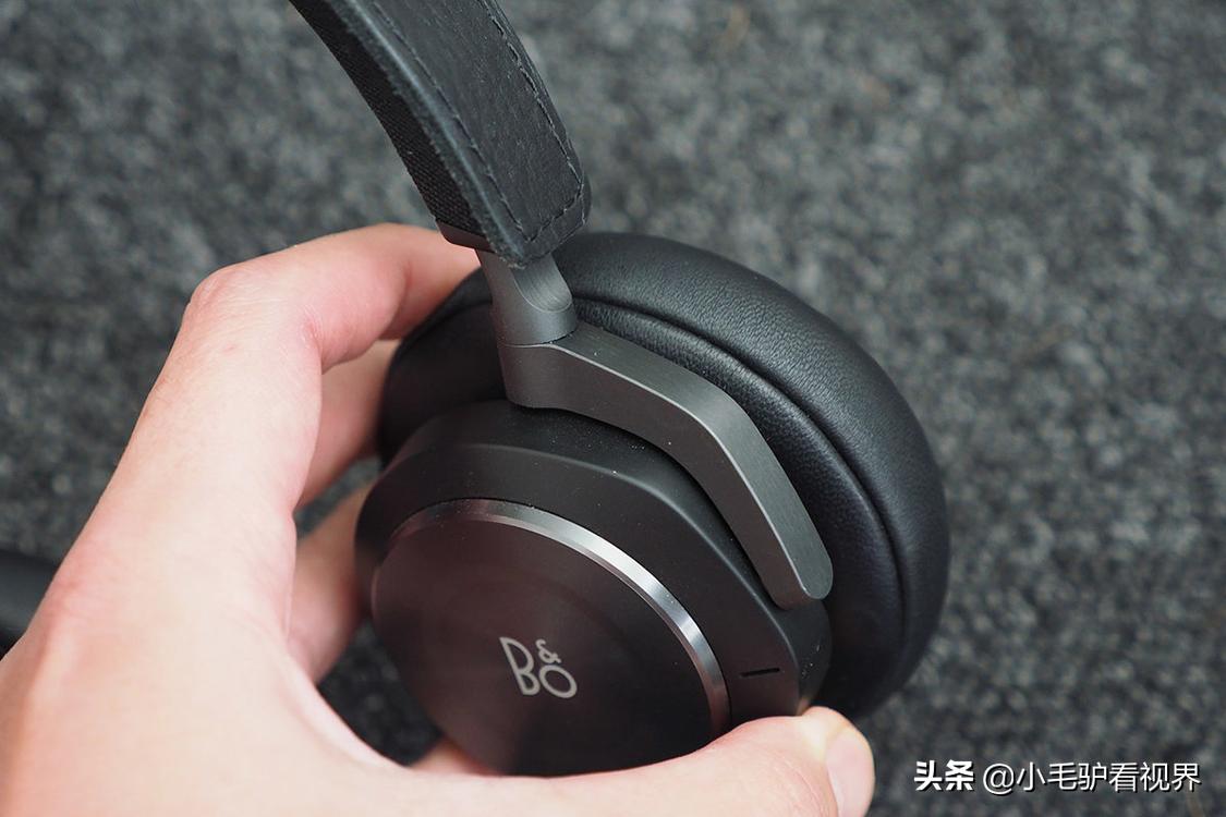 看一眼，看两眼，看三眼的BOH9你觉得如何？