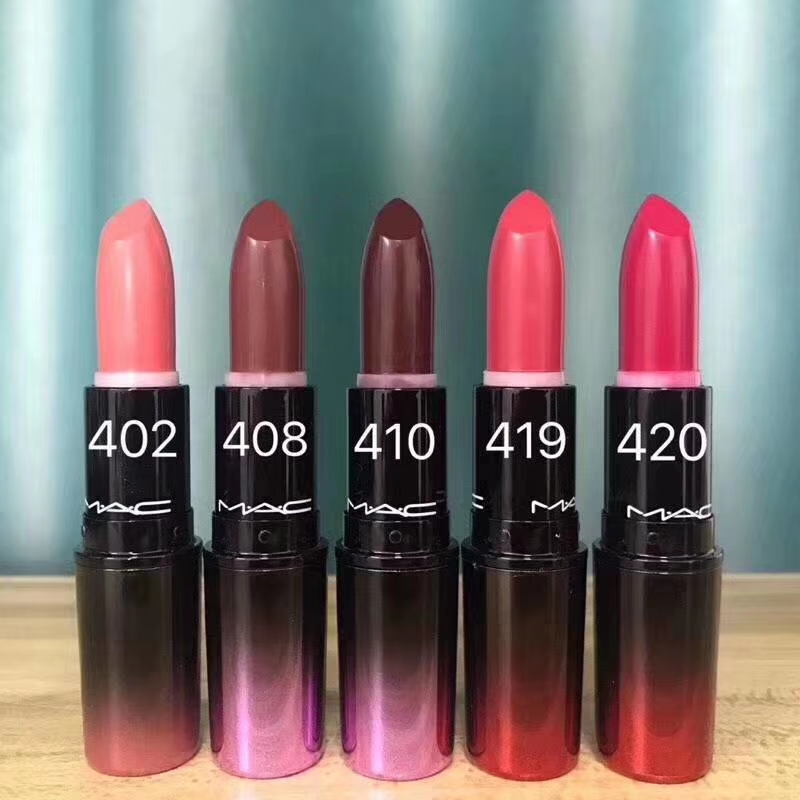 韩国正品化妆品护肤品,韩国正品化妆品套装价格