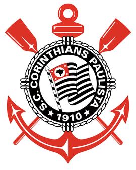 美洲足球视频完整版,美洲足球比赛视频