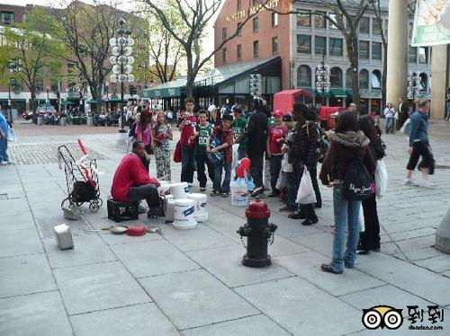 美国十大必去景点英文,美国必去的十大景点