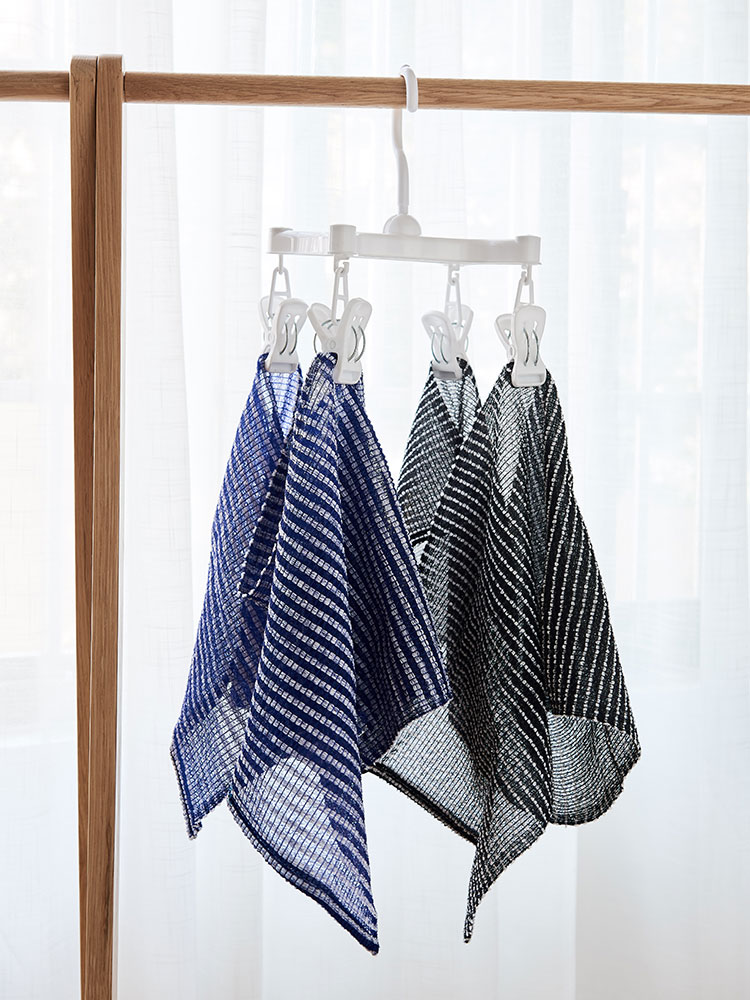 这9款日本“家居用品”，看似平淡无奇，却让人感叹生活的智慧