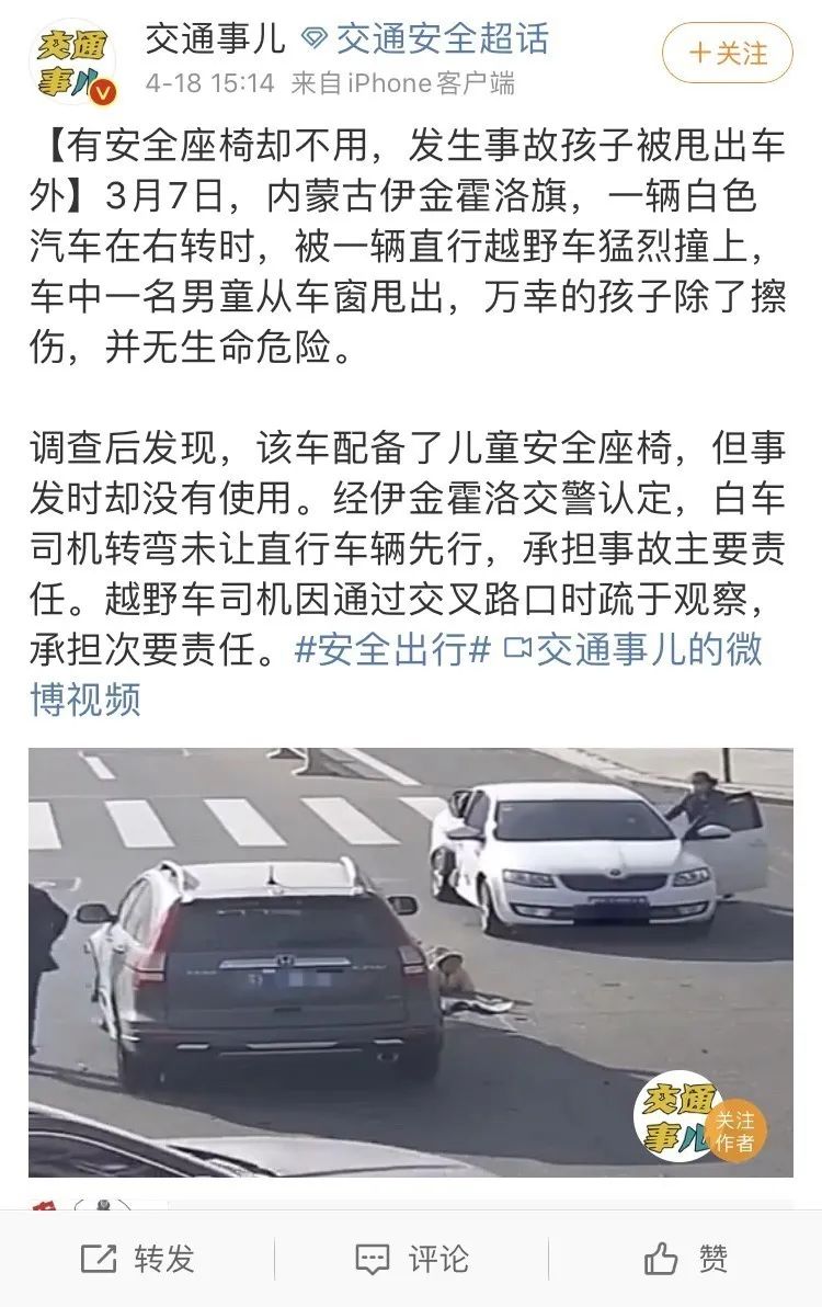 宝妈必备带娃神器,轻松又舒适的带娃神器了解一下