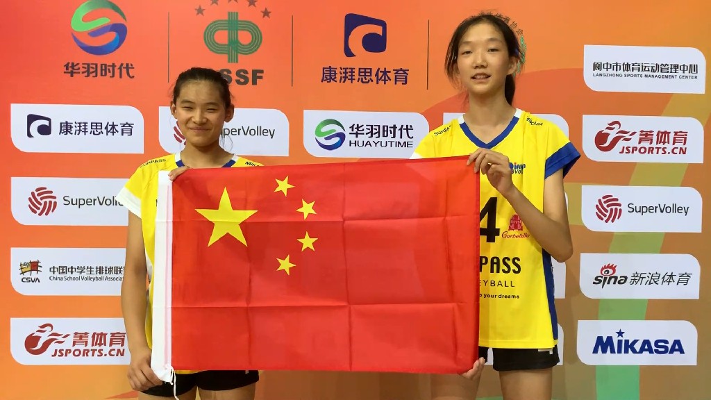 场上我们是对手场下我们共进退,赛场上既是朋友也是敌人