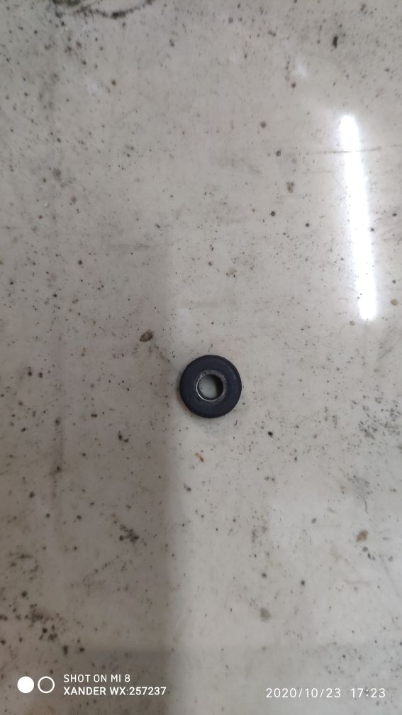 赛科龙rt32020怎么样,赛科龙rt3s2022款