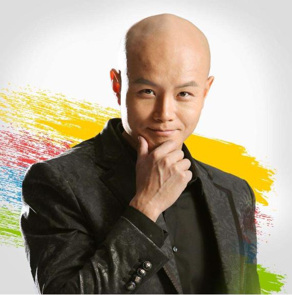 主持人乐嘉最新现状,名嘴乐嘉现在怎么样了