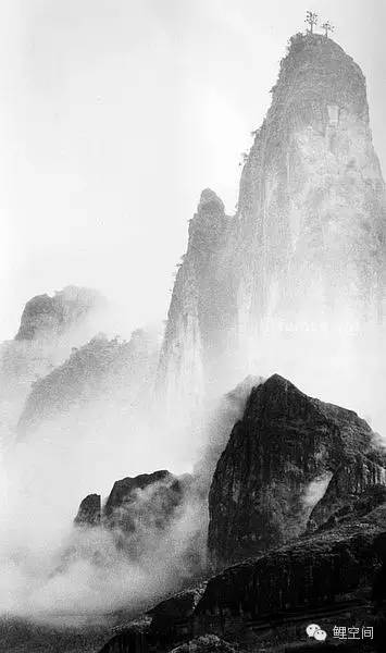 140年前的温州原来长这样！家乡的前世今生.