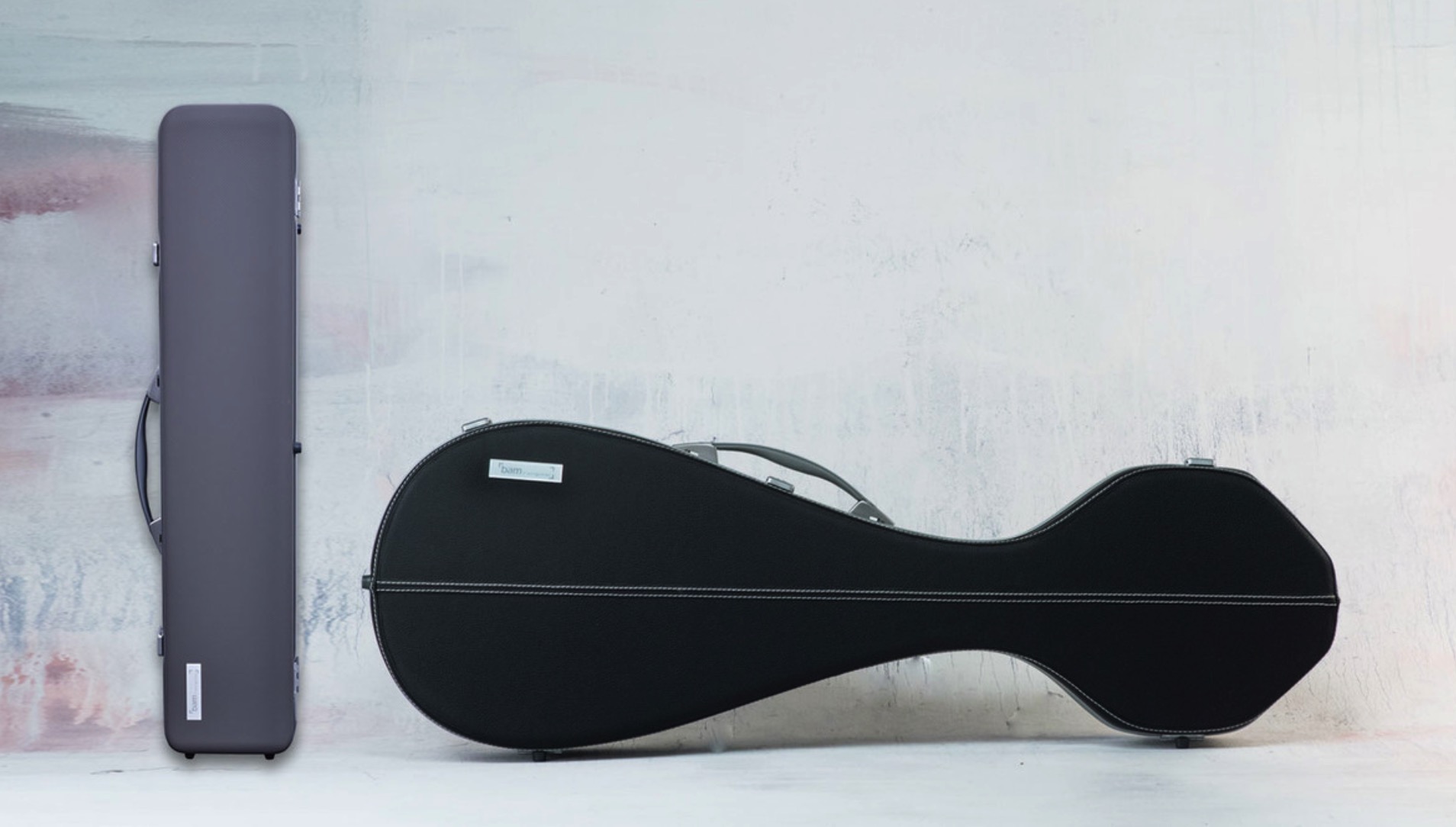 bam琴盒官方旗舰店,bam琴盒和gewa琴盒