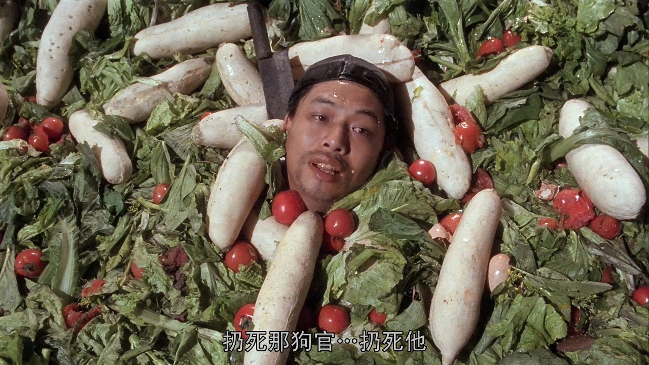 如花李健仁现场版,如花李健仁综艺