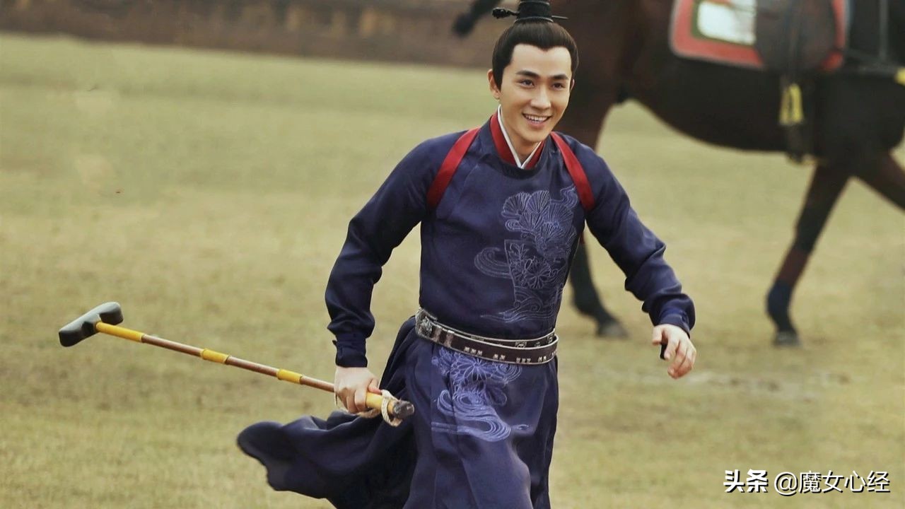 最近最火的8个爆款爱马仕包包,最实用的爱马仕包包