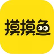 游戏盒大混战，字节跳动《摸摸鱼》用时三个月MAU突破900万